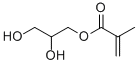 2-׻-2-ϩ-2,3-ǻ CTAE ṹʽ